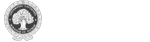 mirkli.lu.lv logo